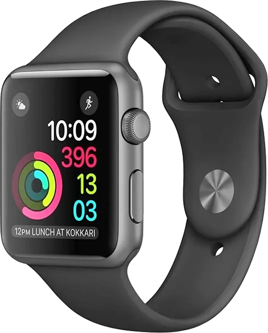 Apple Watch Series 1 38mm