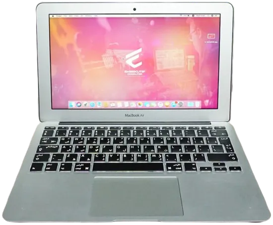 macbook air 11 md845