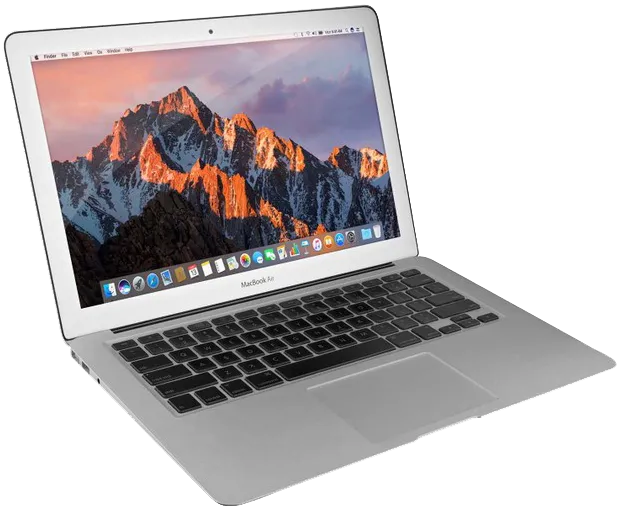 macbook air 13 mc503