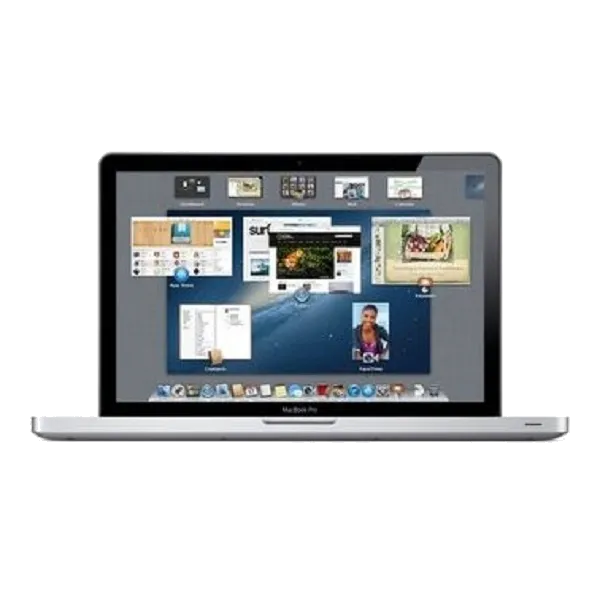 macbook pro 15 md104