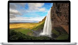 macbook pro 15 z0ml000w0