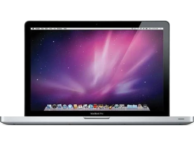 macbook pro mc371lla