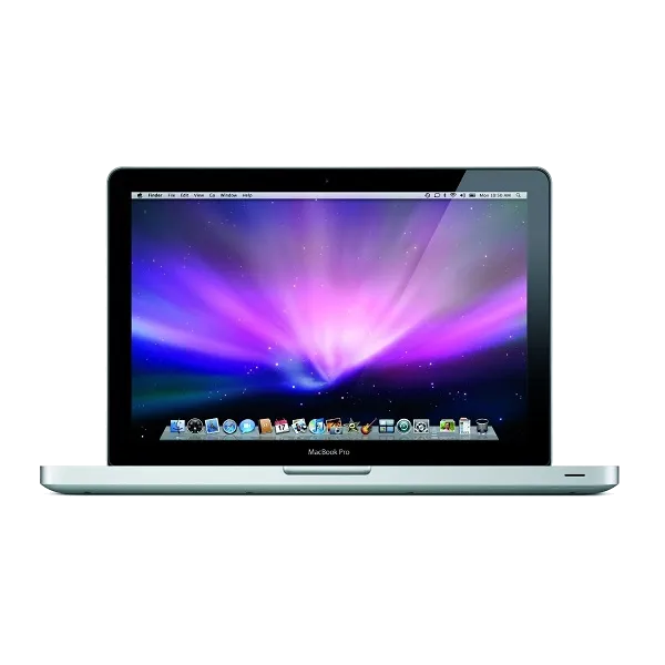 macbook pro 13 mc375lla