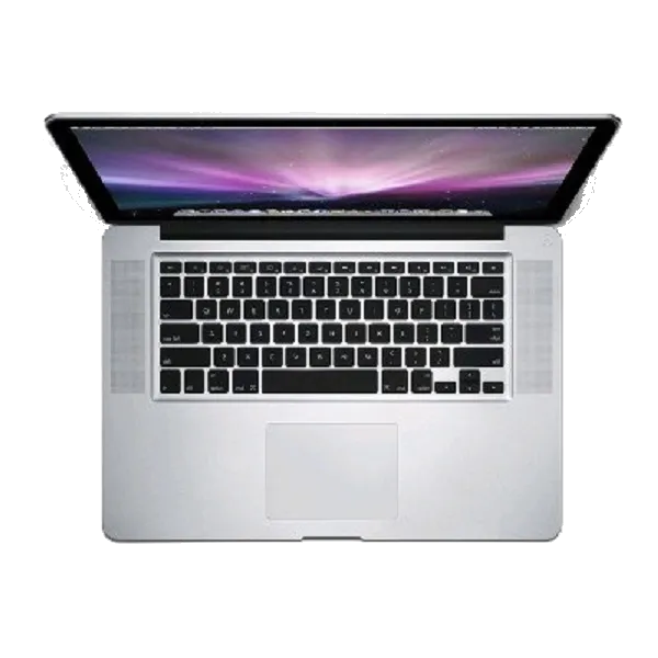 macbook pro 13 z0qc0001t