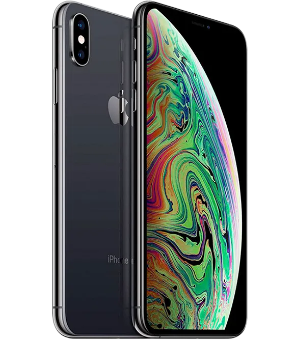 iPhone Xs Max