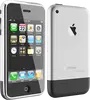 iPhone 2G