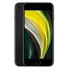 iPhone SE (2020)