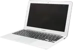 macbook air 11 mc505