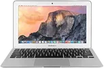macbook air 11 md711