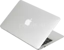 macbook air 11 z0nb000pw