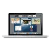 macbook pro 15 md104
