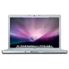 macbook pro mb133rsa